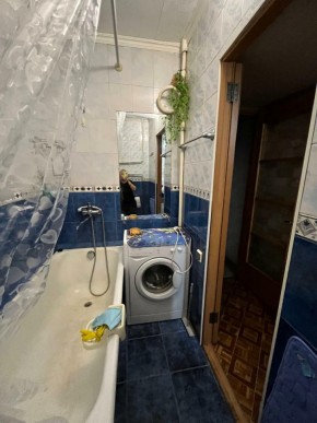 ул. Шефская,89к1 в Карпинске - karpinsk.yutvil.ru - фото 7