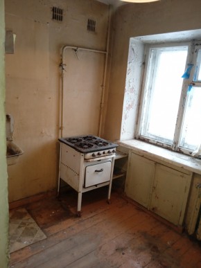 ул. Социалистическая,3 в Карпинске - karpinsk.yutvil.ru - фото 14