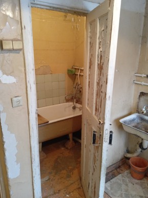 ул. Социалистическая,3 в Карпинске - karpinsk.yutvil.ru - фото 15