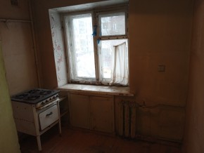 ул. Социалистическая,3 в Карпинске - karpinsk.yutvil.ru - фото 16