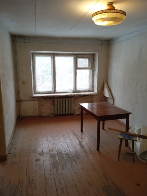 ул. Социалистическая,3 в Карпинске - karpinsk.yutvil.ru - фото 12