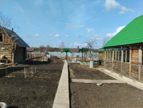 ул. Советская,7 в Карпинске - karpinsk.yutvil.ru - фото 10