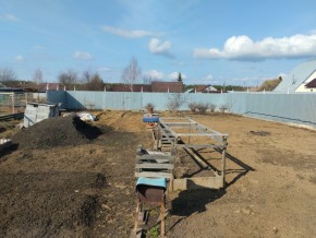 ул. Советская,7 в Карпинске - karpinsk.yutvil.ru - фото 11