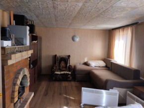 ул. Советская,7 в Карпинске - karpinsk.yutvil.ru - фото 12