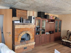 ул. Советская,7 в Карпинске - karpinsk.yutvil.ru - фото 14