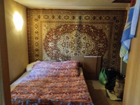 ул. Советская,7 в Карпинске - karpinsk.yutvil.ru - фото 16