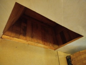 ул. Советская,7 в Карпинске - karpinsk.yutvil.ru - фото 17