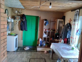 ул. Советская,7 в Карпинске - karpinsk.yutvil.ru - фото 18