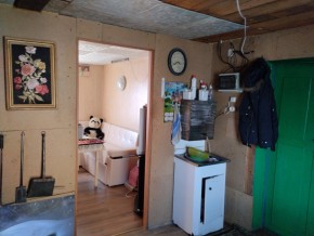 ул. Советская,7 в Карпинске - karpinsk.yutvil.ru - фото 19