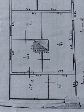 ул. Советская,7 в Карпинске - karpinsk.yutvil.ru - фото 2