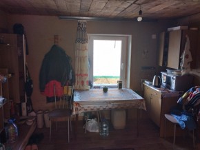 ул. Советская,7 в Карпинске - karpinsk.yutvil.ru - фото 20