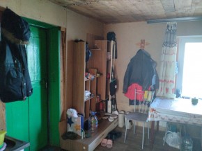 ул. Советская,7 в Карпинске - karpinsk.yutvil.ru - фото 21