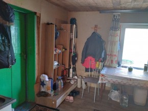 ул. Советская,7 в Карпинске - karpinsk.yutvil.ru - фото 22