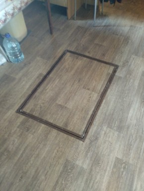 ул. Советская,7 в Карпинске - karpinsk.yutvil.ru - фото 23