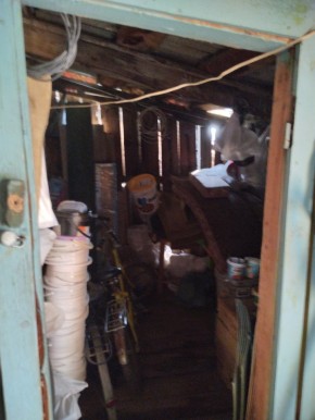 ул. Советская,7 в Карпинске - karpinsk.yutvil.ru - фото 24