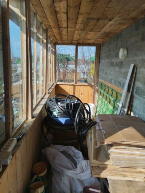 ул. Советская,7 в Карпинске - karpinsk.yutvil.ru - фото 25