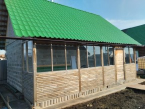 ул. Советская,7 в Карпинске - karpinsk.yutvil.ru - фото 26