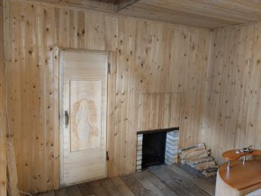 ул. Советская,7 в Карпинске - karpinsk.yutvil.ru - фото 27