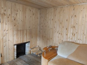 ул. Советская,7 в Карпинске - karpinsk.yutvil.ru - фото 28