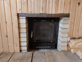 ул. Советская,7 в Карпинске - karpinsk.yutvil.ru - фото 29