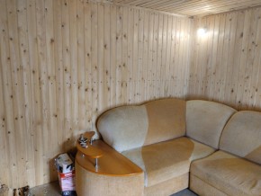 ул. Советская,7 в Карпинске - karpinsk.yutvil.ru - фото 30