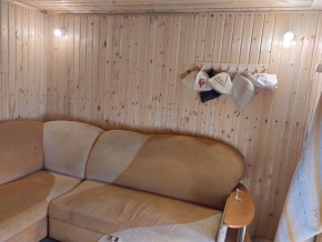 ул. Советская,7 в Карпинске - karpinsk.yutvil.ru - фото 31