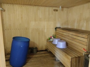 ул. Советская,7 в Карпинске - karpinsk.yutvil.ru - фото 32