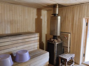 ул. Советская,7 в Карпинске - karpinsk.yutvil.ru - фото 33