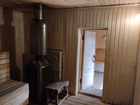 ул. Советская,7 в Карпинске - karpinsk.yutvil.ru - фото 34