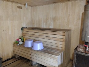 ул. Советская,7 в Карпинске - karpinsk.yutvil.ru - фото 35