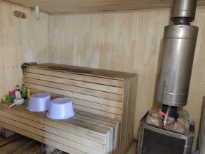 ул. Советская,7 в Карпинске - karpinsk.yutvil.ru - фото 36