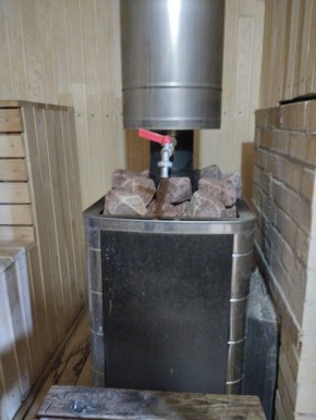 ул. Советская,7 в Карпинске - karpinsk.yutvil.ru - фото 37