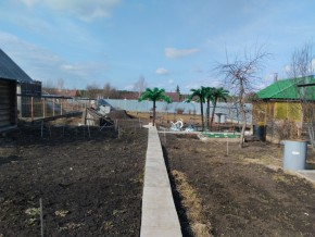 ул. Советская,7 в Карпинске - karpinsk.yutvil.ru - фото 38