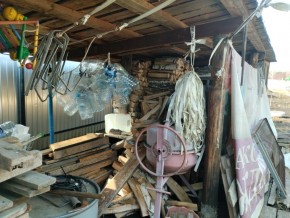 ул. Советская,7 в Карпинске - karpinsk.yutvil.ru - фото 39