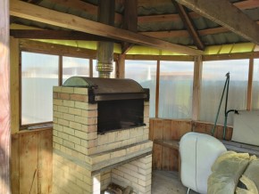 ул. Советская,7 в Карпинске - karpinsk.yutvil.ru - фото 5