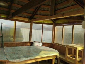 ул. Советская,7 в Карпинске - karpinsk.yutvil.ru - фото 6