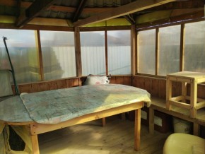 ул. Советская,7 в Карпинске - karpinsk.yutvil.ru - фото 7