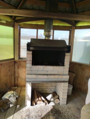 ул. Советская,7 в Карпинске - karpinsk.yutvil.ru - фото 8