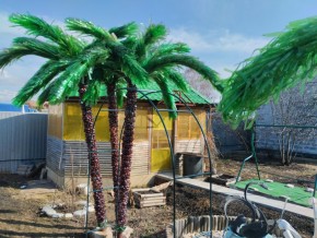 ул. Советская,7 в Карпинске - karpinsk.yutvil.ru - фото 9