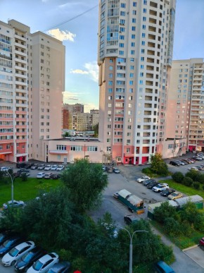 ул. Совхозная,8 в Карпинске - karpinsk.yutvil.ru - фото 18
