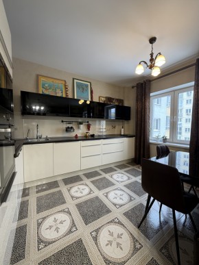 ул. Союзная,4 в Карпинске - karpinsk.yutvil.ru - фото 1