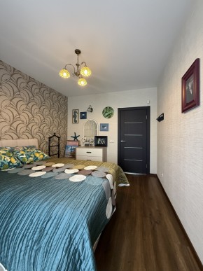 ул. Союзная,4 в Карпинске - karpinsk.yutvil.ru - фото 10