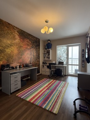 ул. Союзная,4 в Карпинске - karpinsk.yutvil.ru - фото 11