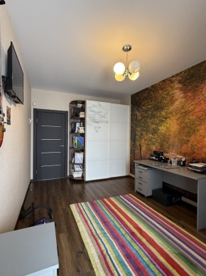 ул. Союзная,4 в Карпинске - karpinsk.yutvil.ru - фото 12