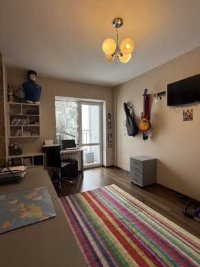 ул. Союзная,4 в Карпинске - karpinsk.yutvil.ru - фото 13