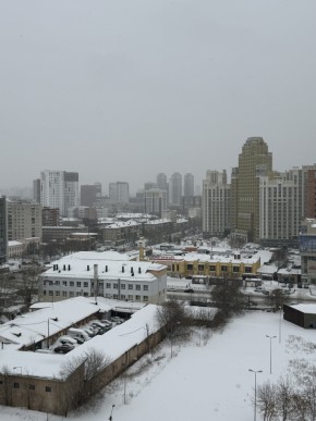 ул. Союзная,4 в Карпинске - karpinsk.yutvil.ru - фото 14