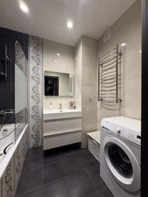 ул. Союзная,4 в Карпинске - karpinsk.yutvil.ru - фото 16