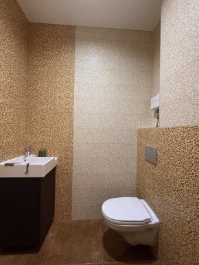 ул. Союзная,4 в Карпинске - karpinsk.yutvil.ru - фото 17