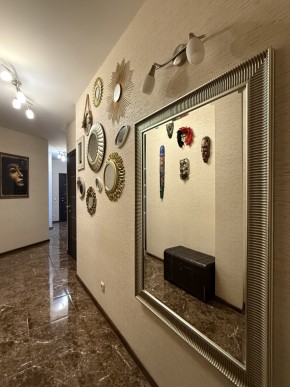 ул. Союзная,4 в Карпинске - karpinsk.yutvil.ru - фото 18