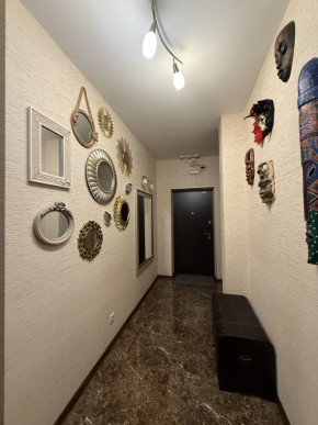 ул. Союзная,4 в Карпинске - karpinsk.yutvil.ru - фото 19